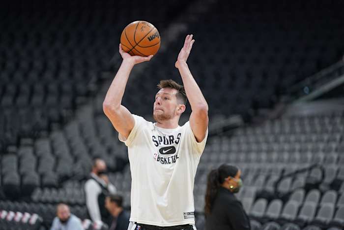 USATSI_17530471_168390270_lowres